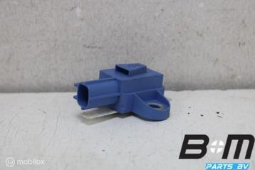 Druksensor in portier VW Jetta 1K0955557A beschikbaar voor biedingen