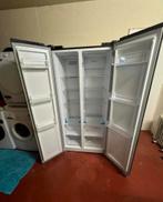 Koelkast friac non frost, Enlèvement, Comme neuf