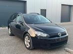 Golf 6 2012 270dkm diesel 1.6d euro5, Autos, Euro 5, Achat, Entreprise, Boîte manuelle