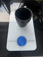 Balance de cuisine brabantia, Elektronische apparatuur, Weegschalen, Ophalen of Verzenden, Keukenweegschaal