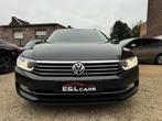 Volkswagen Passat Variant 1.6 TDi Highline DSG *12 mois de g, Autos, Achat, Euro 6, Entreprise, Noir