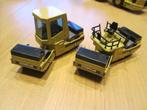 Caterpillar, Hobby en Vrije tijd, Modelauto's | 1:50, Ophalen of Verzenden, Zo goed als nieuw