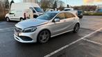 Mercedes A160 AMG PAK/66 kW/170.000 km/01-2018/, Auto's, Mercedes-Benz, Euro 6, 4 cilinders, Bedrijf, 5 deurs