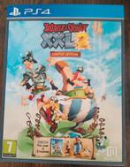 Playstation spelletjes games voor ps4, Enlèvement ou Envoi, Comme neuf