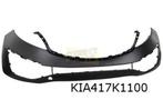 Kia Sportage (SL) voorbumper (te spuiten) Origineel! 865113U, Auto-onderdelen, Kia, Nieuw, Bumper, Verzenden