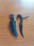 Couteau de collection