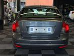 Volvo S40 S40 1.6D bj. 2008 188000km 1ste eigenaar OHB, Auto's, 4 deurs, Gebruikt, 4 cilinders, Elektrische ramen