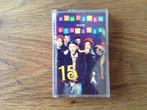 muziekcassette kinderen voor kinderen, Cd's en Dvd's, Cassettebandjes, Ophalen of Verzenden, Nederlandstalig, 1 bandje, Origineel