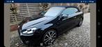 Golf Cabriolet, 1,2 benzine. Bj 2015, Cabriolet, Bochtverlichting, Golf, Particulier