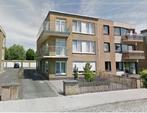 Appartement te huur in Sint-Andries, Appartement, 223 kWh/m²/an