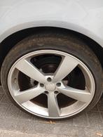 Jantes pour Audi 19 pouces, Velg(en), Nieuw, 235 mm, Personenwagen
