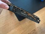 Gigabyte Radeon RX580 te koop, Computers en Software, Videokaarten, Ophalen, Gebruikt