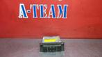 RADIO Peugeot 206 SW (2E / K) (01-2002/03-2007), Gebruikt, Peugeot