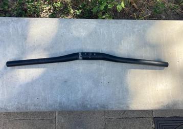 Stuur voor mountainbike of commuter beschikbaar voor biedingen