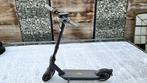 Segway Ninebot Max G30 Electrische step, Fietsen en Brommers, Steps, Ophalen, Gebruikt, Elektrische step (E-scooter), Segway ninebot