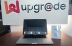 Macbook Pro, Computers en Software, Apple Macbooks, Ophalen, Gebruikt, 512 GB, MacBook