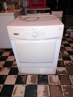 Whirlpool Indiana C. 6KG, Elektronische apparatuur, Droogkasten, Ophalen