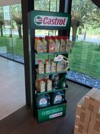 castrol edge 5w30 longlife titanium huile moteur synthetique, Ophalen