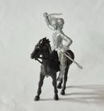 Musketier te paard Musketier zu Pferd n 1 Eu 1983, Ophalen of Verzenden, Gebruikt, Overige typen