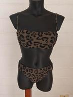 Bikini, Vêtements | Femmes, Vêtements de Bain & Maillots de Bain, Enlèvement, Bikini