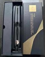 Ghd fer a lisser professionnel 42 mm, Handtassen en Accessoires, Uiterlijk | Haarverzorging, Ophalen of Verzenden, Nieuw, Krultang of Stijltang