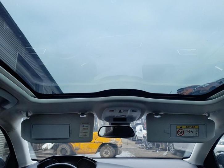 HEMELBEKLEDING Peugeot 308 SW (L4 / L9 / LC / LJ / LR), Auto-onderdelen, Interieur en Bekleding, Peugeot, Gebruikt