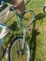 Boho beach cruiser Electra, Fietsen en Brommers, Fietsen | Cruisers en Lowriders, Ophalen, Zo goed als nieuw