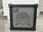 Roland Cube-20XL gitaarversterker, Ophalen, Nieuw, Gitaar, Minder dan 50 watt