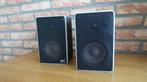 Visonik David 50 luidsprekers 50, Gebruikt, Minder dan 60 watt, Front, Rear of Stereo speakers, Ophalen