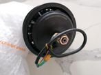1000W, Ophalen of Verzenden, Nieuw, Elektrische step (E-scooter), Kukirin