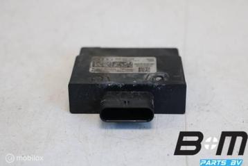Regelapparaat voor motorgeluid Audi A3 8V 8V0907159 beschikbaar voor biedingen