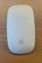 Apple Magic Mouse, Ophalen of Verzenden, Apple, Zo goed als nieuw, Draadloos