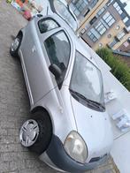 Je vends ma voiture Toyota Yaris année 2000 très propre, Auto's, Toyota, Particulier, Yaris, Te koop, Benzine