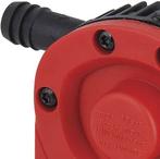 Pompe à tube de forage | 1300 L/h | LIVRAISON GRATUITE, Jardin & Terrasse, Pompes à eau, Neuf, -, WOLFCRAFT, -