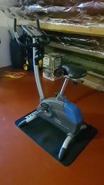 hometrainer kettler lotus RS, Sport en Fitness, Ophalen, Gebruikt, Overige materialen, Hometrainer
