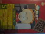 South park volumex12 dvd, Vanaf 6 jaar, Ophalen of Verzenden