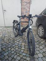 Koga speed pedelec, Fietsen en Brommers, Elektrische fietsen, 50 km per accu of meer, Zo goed als nieuw, Ophalen