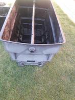 Vijver, Tuin en Terras, Vijvers, Ophalen