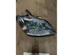 Phare droit d'un Ford C-Max, Autos : Pièces & Accessoires, Éclairage, -, 3 mois de garantie, -, -