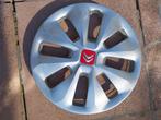 Wieldeksel citroen C1, Auto-onderdelen, Banden en Velgen, Ophalen, Gebruikt, Personenwagen, Velg(en)