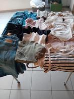 Tout lot vêtements  pour fille  taille 36