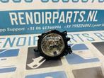 Koplamp Suzuki JIMMY Halogeen Links 2-F2B-8054, Ophalen of Verzenden, 6 maanden garantie, Gebruikt