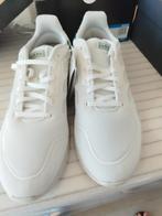 Addidas herenschoenen maat 44, Ophalen, Zo goed als nieuw