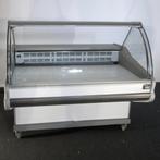 N 105-20100 - Koeltoonbank 1m50 tweedehands, Ophalen, Brood en Banket