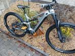 Cannondale Mottera Neo 4 elektrische mountainbike, Fietsen en Brommers, Ophalen of Verzenden, Zo goed als nieuw