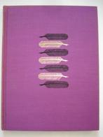 William Shakespeare The Folio Society Julius Caesar 1962, Boeken, Literatuur, Europa overig, Verzenden, Zo goed als nieuw, William Shakespeare