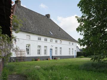 Huis te koop in Hansbeke, 3 slpks beschikbaar voor biedingen