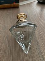 Parfum fles BRILJANT WISH CHOPARD, Ophalen of Verzenden, Parfumfles