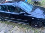 Opel Astra 2002, Ophalen, Gebruikt, Opel