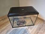 Aquarium, Dieren en Toebehoren, Ophalen